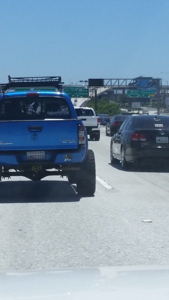 20170615_132901.jpg