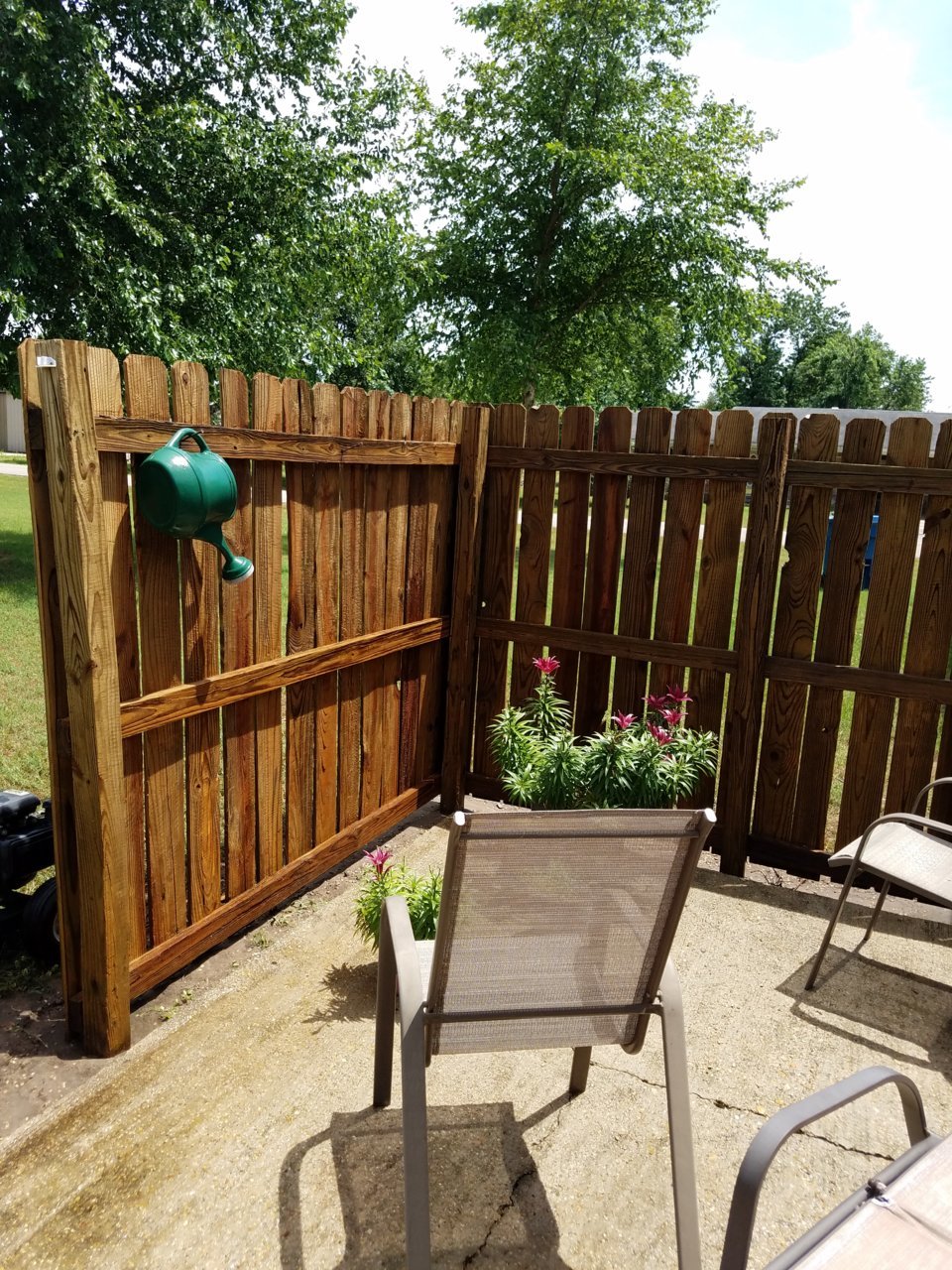 20170615_135706.jpg