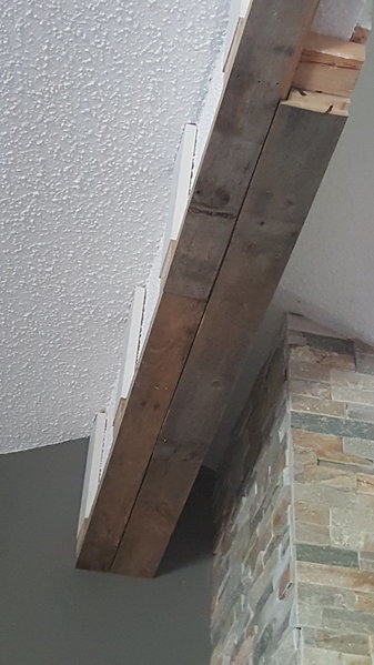 20170615_140819.jpg