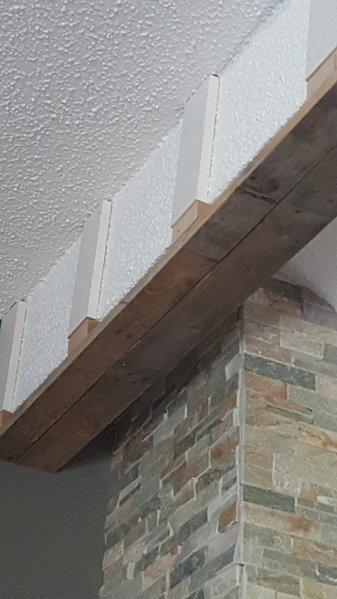 20170615_140839.jpg