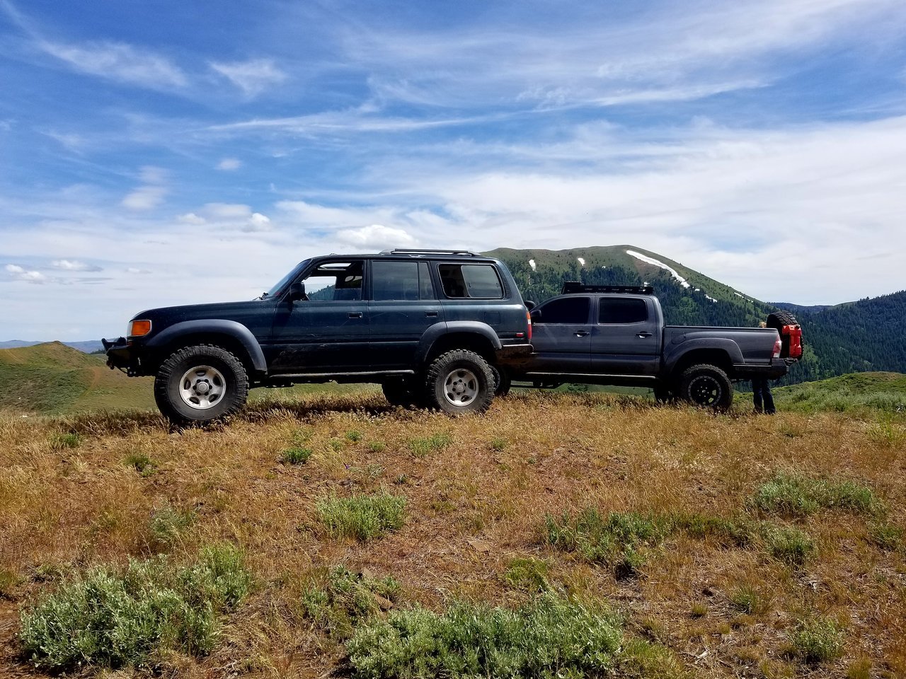 20170615_153849.jpg