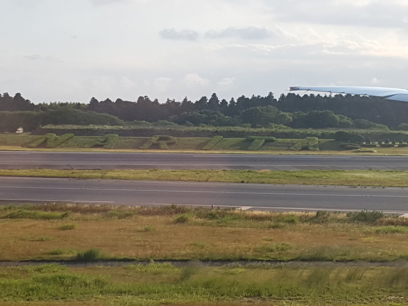 20170615_171319.jpg