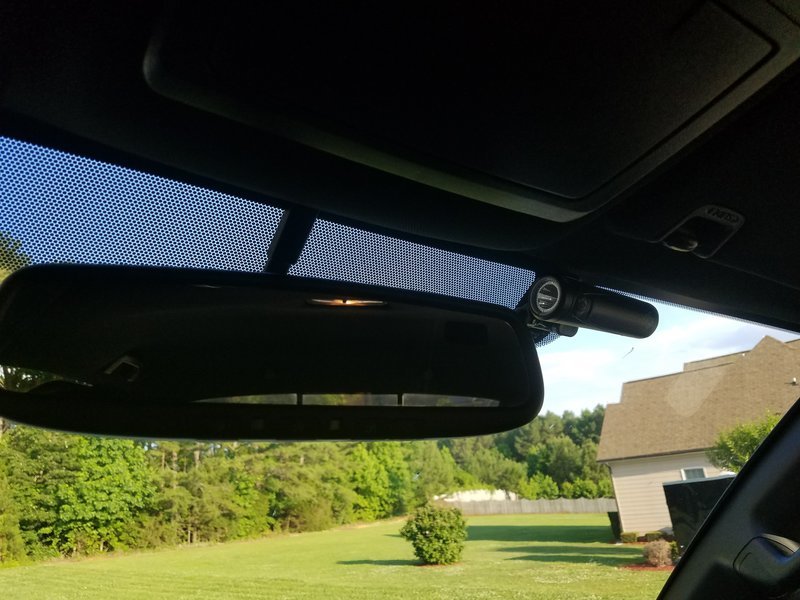 20170615_185354.jpg
