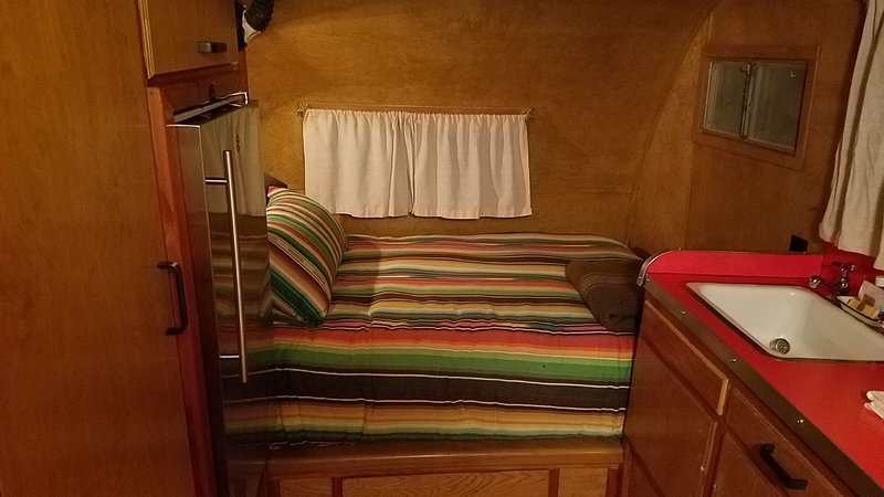 20170615_215244.jpg