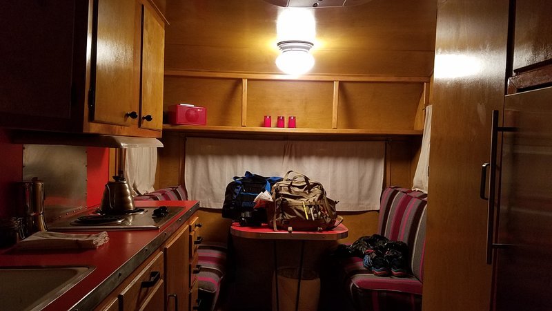 20170615_215251.jpg