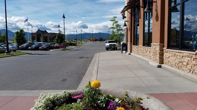 20170616_093144.jpg