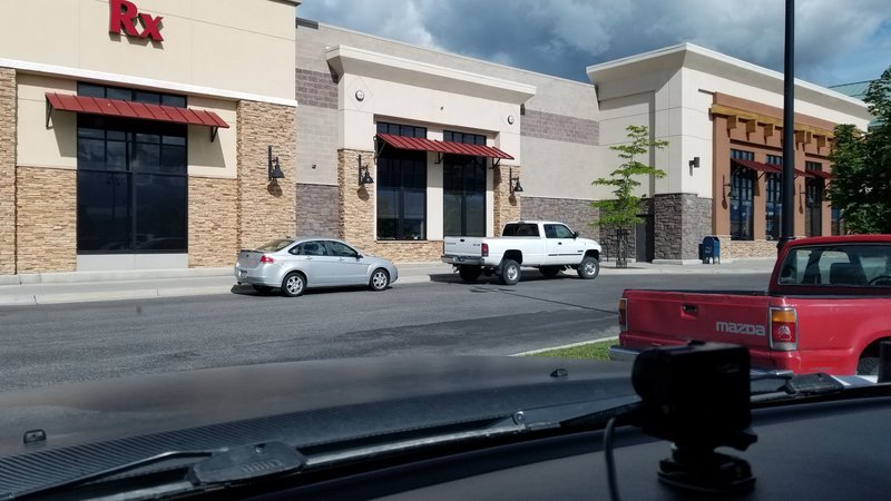 20170616_093511.jpg