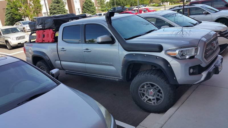 20170616_094901.jpg