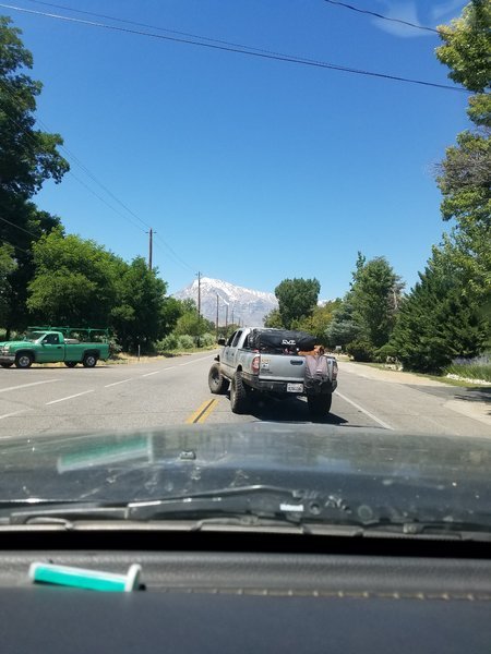 20170616_114827.jpg