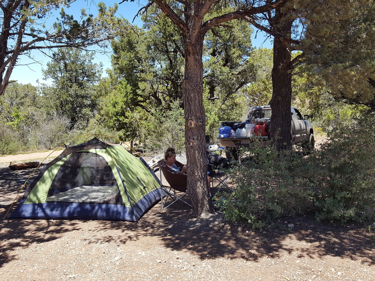 20170616_125831.jpg