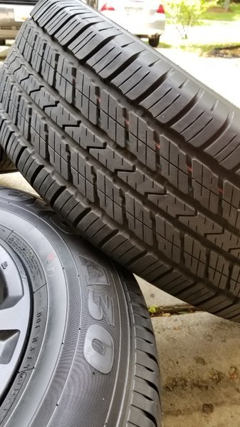 20170616_142453.jpg