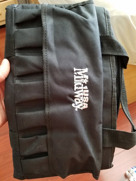 20170616_155701.jpg
