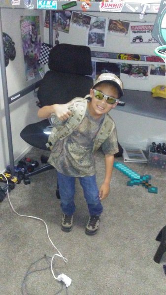 20170616_175237.jpg