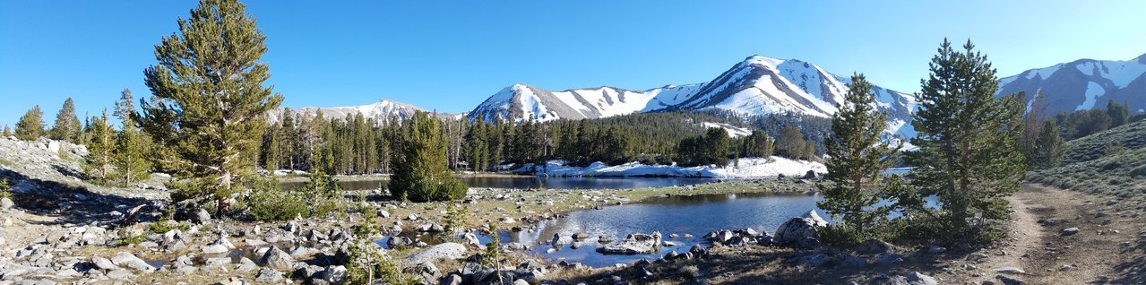 20170616_175827.jpg
