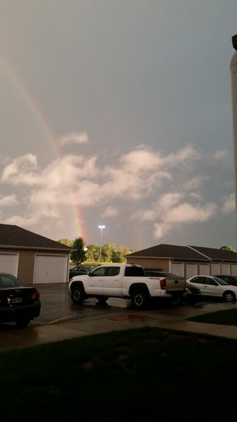 20170616_203312.jpg