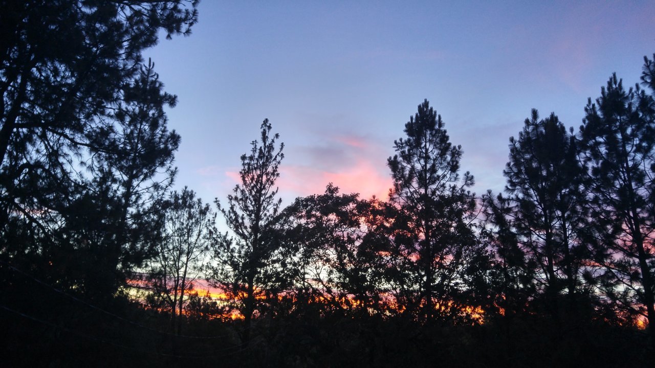 20170616_204937_HDR.jpg