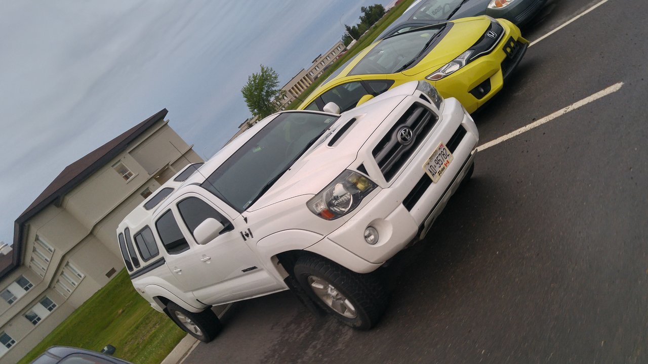 20170616_210031_HDR.jpg