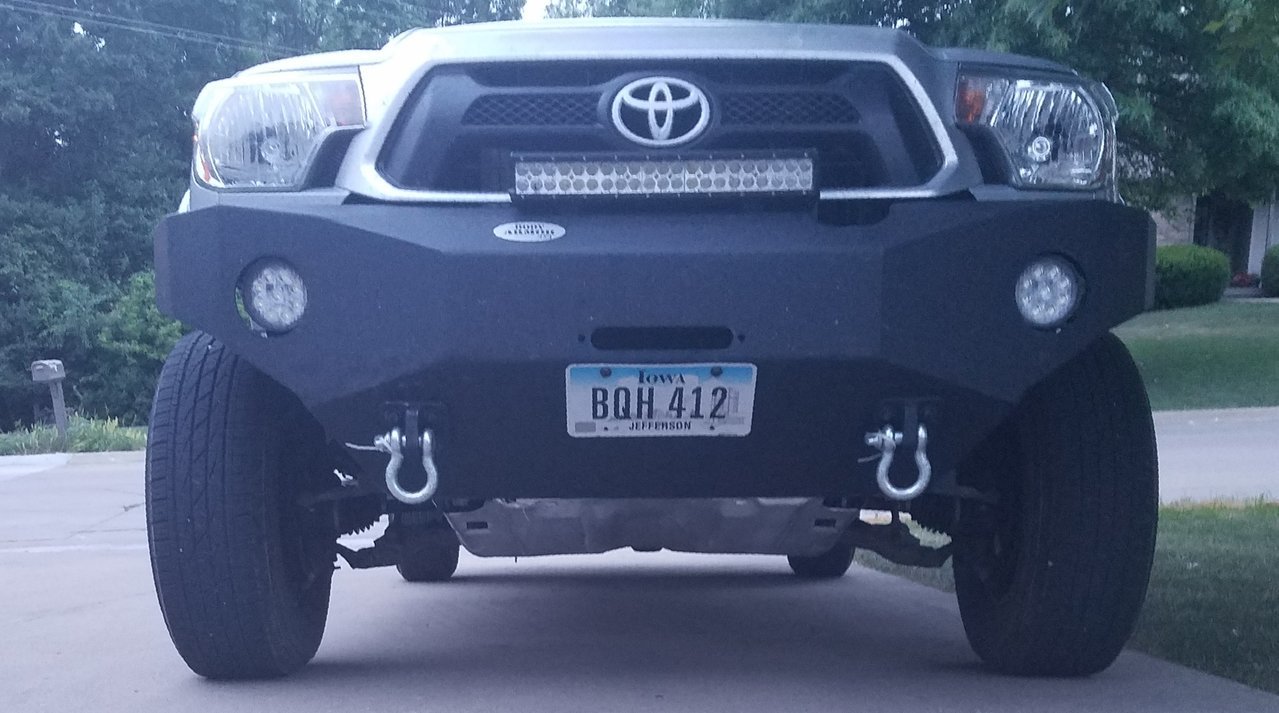 20170616_210353.jpg
