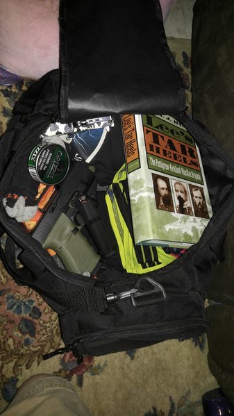 20170616_232647.jpg