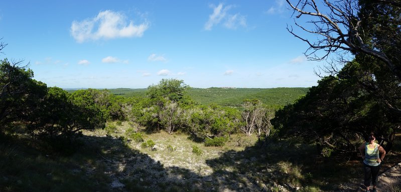 20170617_091850.jpg
