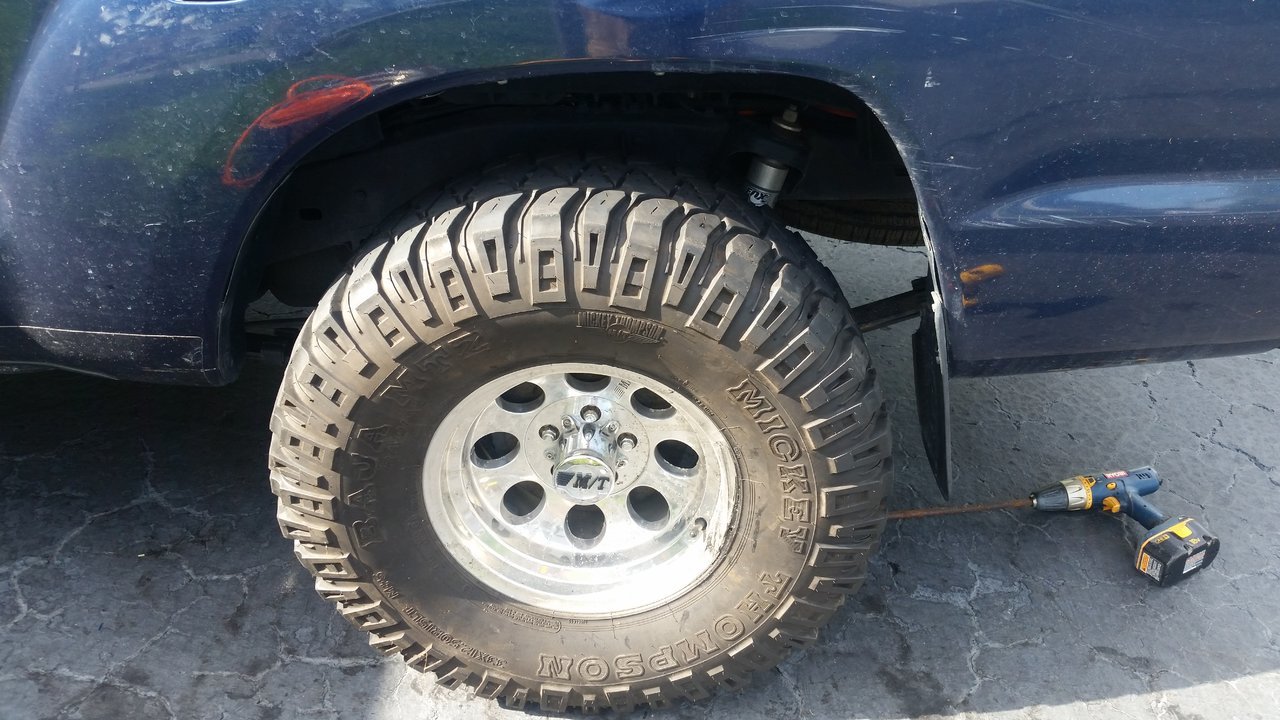 20170617_092551.jpg