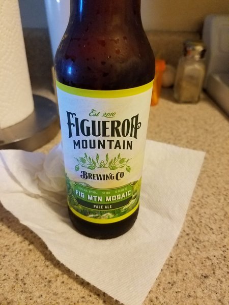 20170617_100035.jpg
