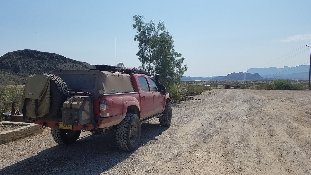 20170617_104751.jpg