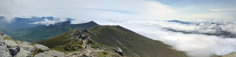 20170617_114858-PANO.jpg