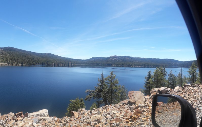 20170617_115345.jpg