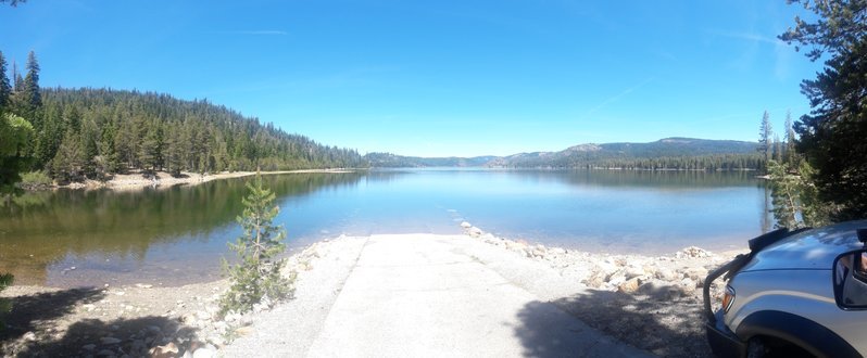 20170617_120336.jpg
