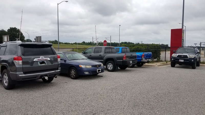 20170617_120651.jpg