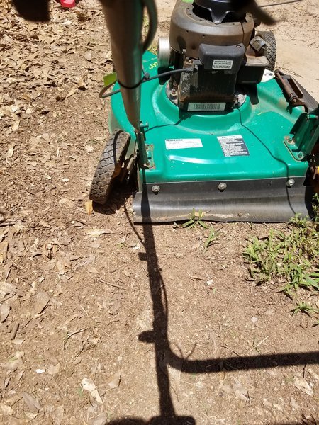 20170617_125803.jpg