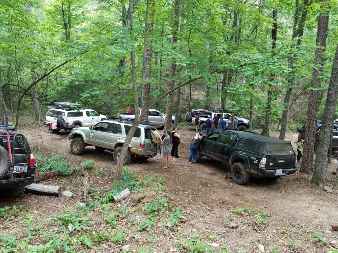 20170617_132827.jpg