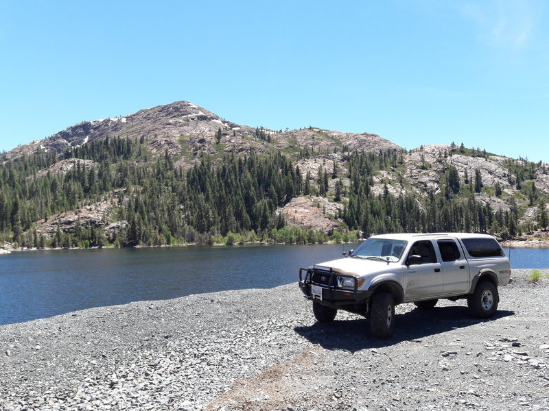 20170617_142525.jpg