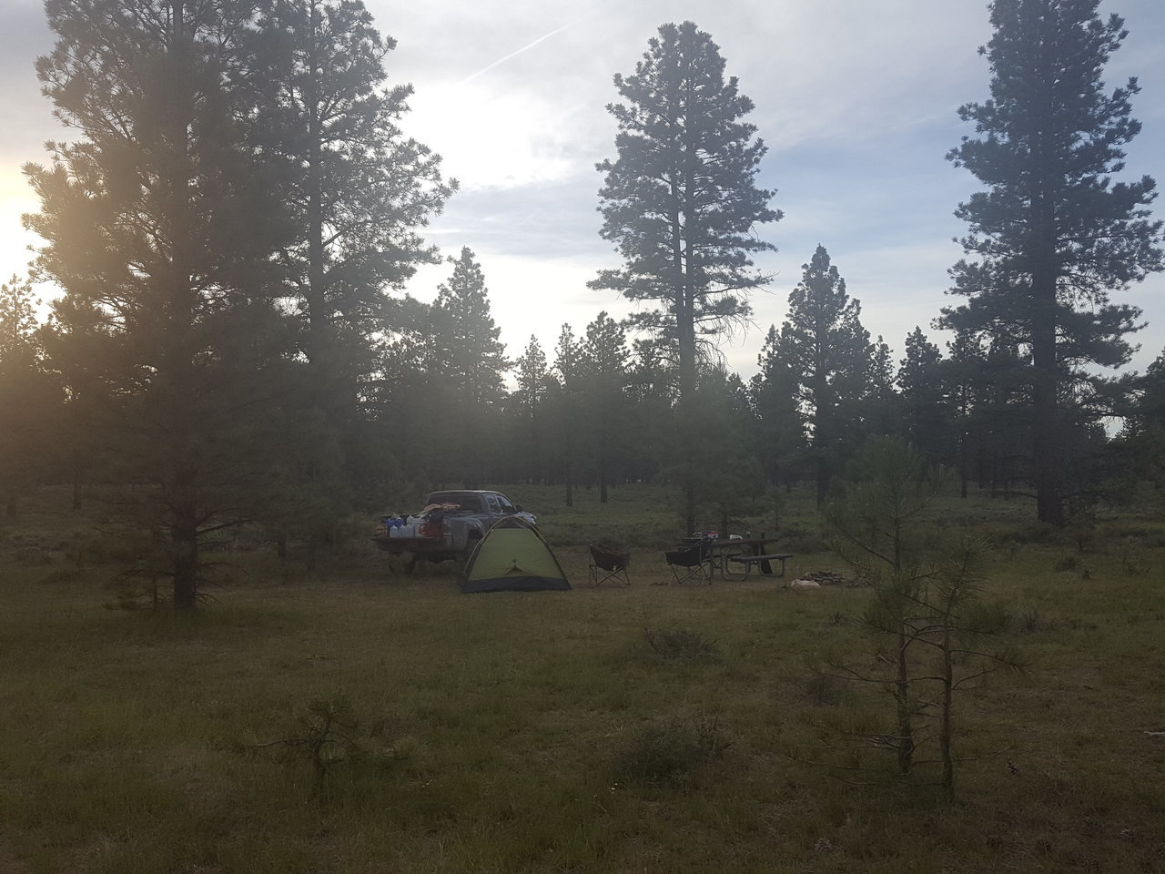 20170617_184319.jpg