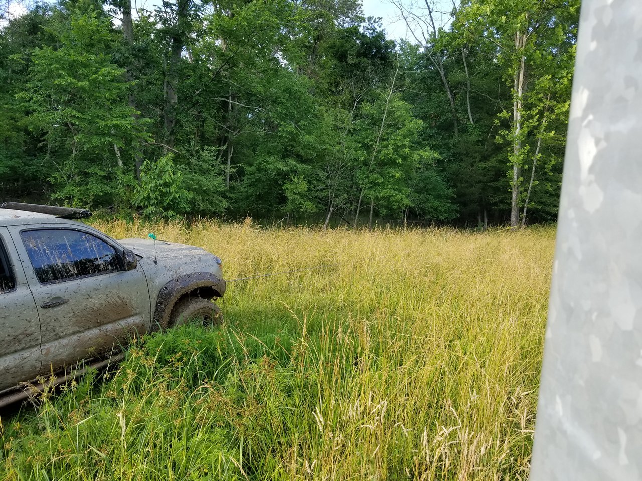 20170617_184939.jpg