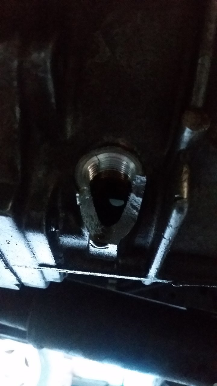 20170617_185726.jpg