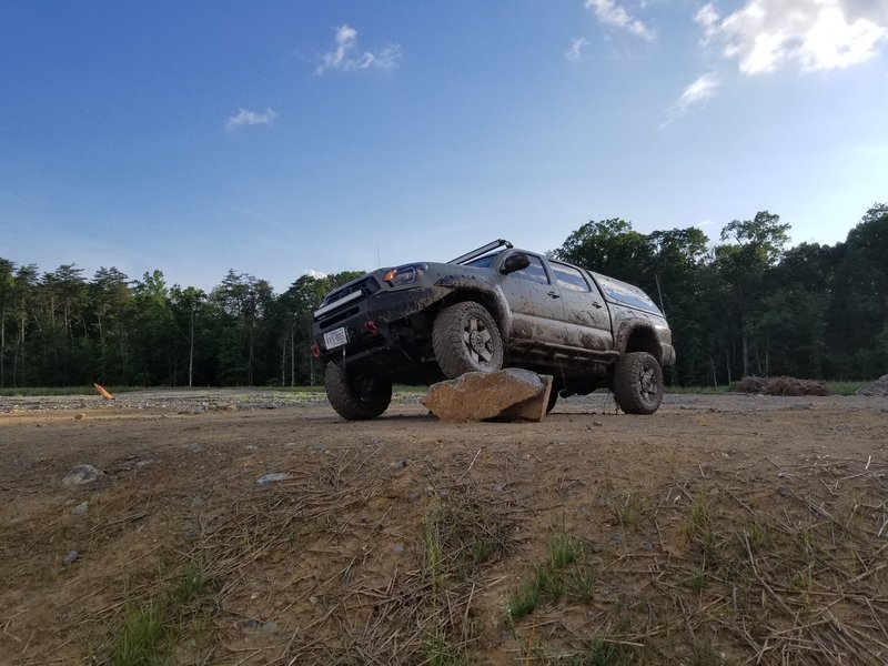 20170617_190403.jpg