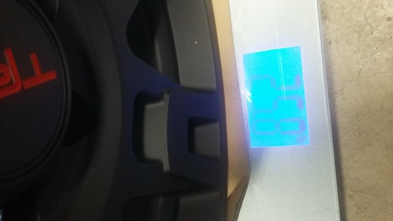 20170617_194651.jpg