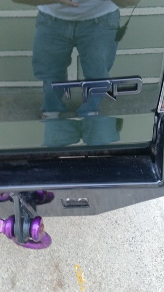 20170617_195454.jpg