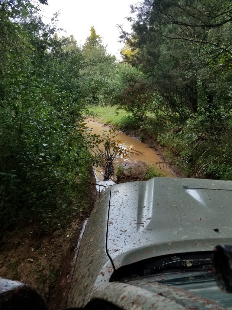 20170617_195906.jpg