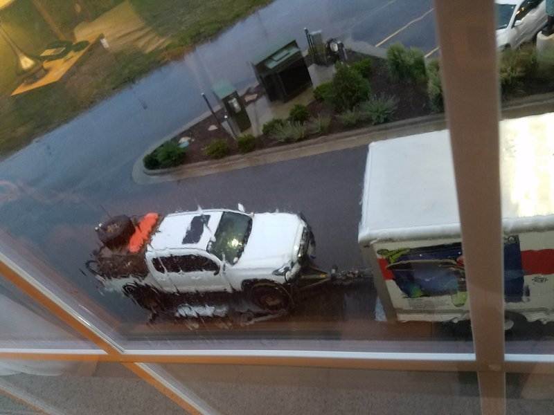 20170617_202327.jpg