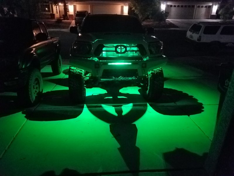 20170617_210207.jpg