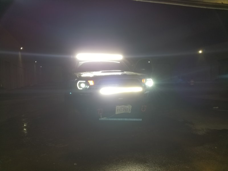 20170617_211627.jpg