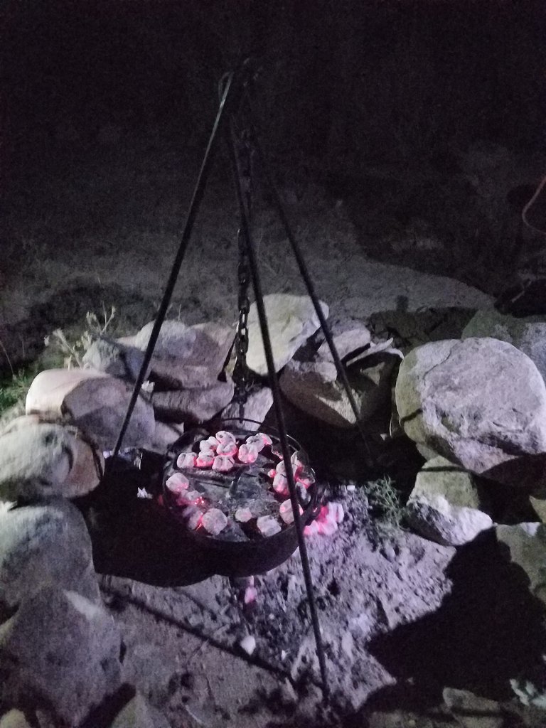 20170617_213759.jpg