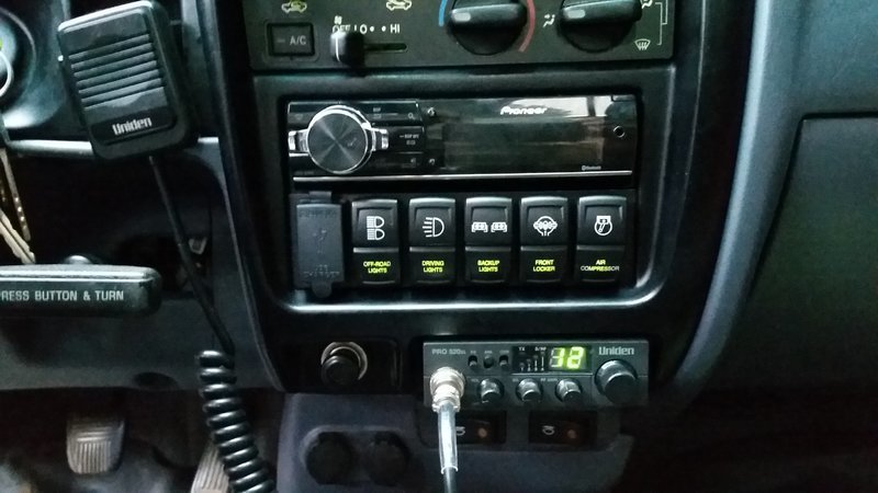 20170618_060820.jpg