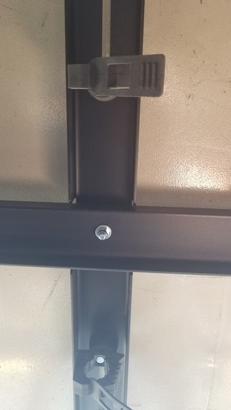 20170618_092523.jpg