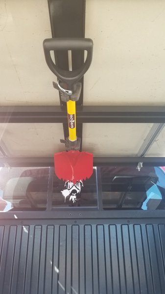20170618_092651.jpg