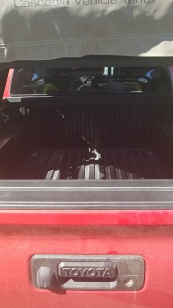 20170618_093743.jpg