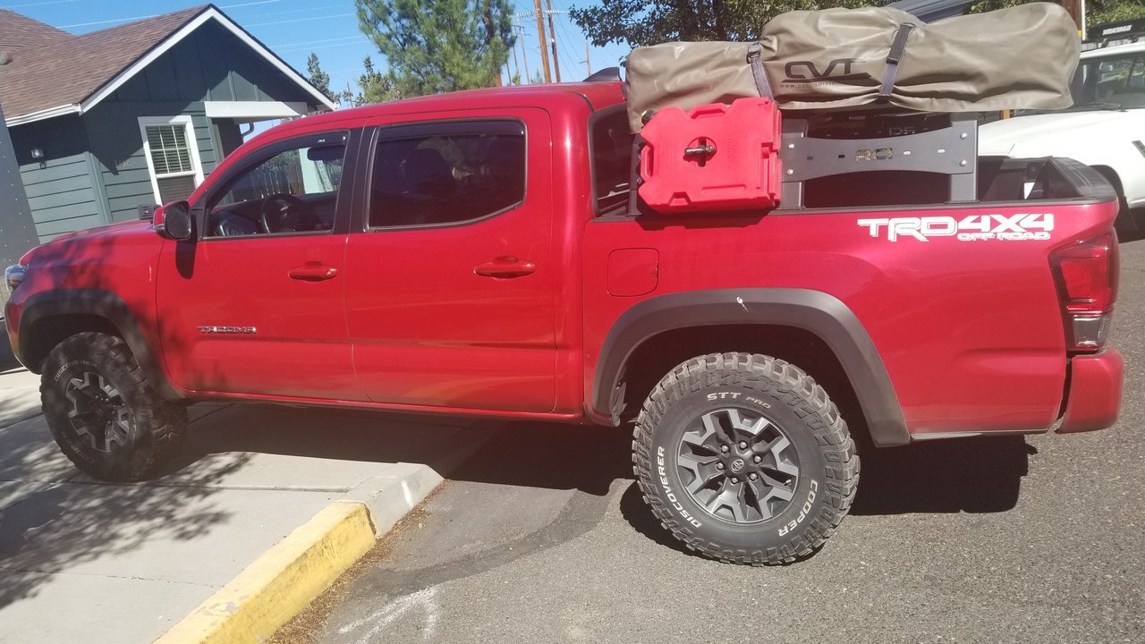20170618_093803.jpg